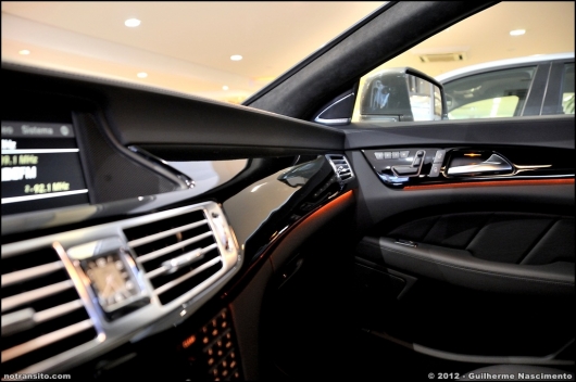 mercedes-benzcls63amg091