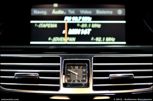 mercedes-benzcls63amg092