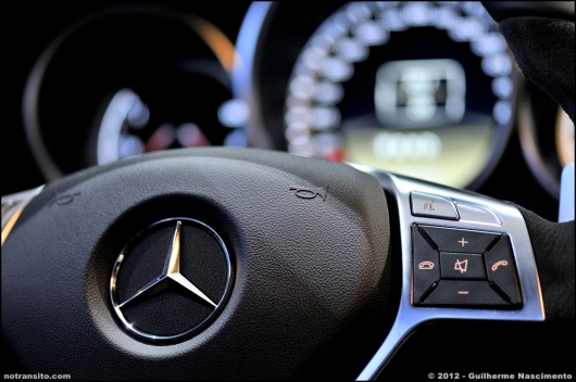mercedes-benzcls63amg093