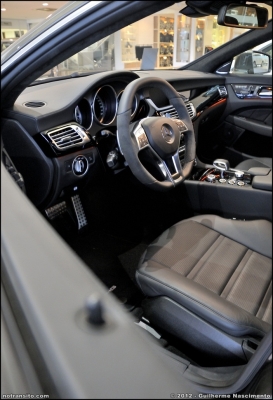 mercedes-benzcls63amg095