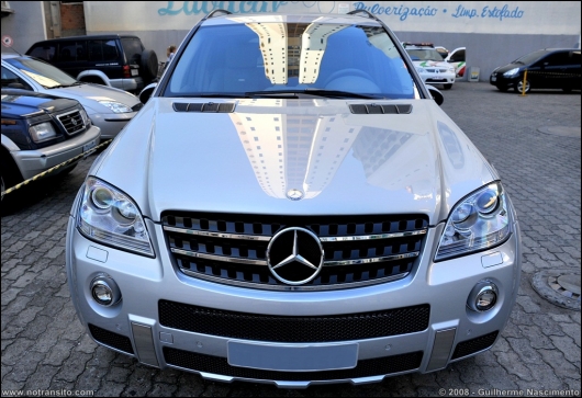 mercedesbenzml63amgbc001.jpg