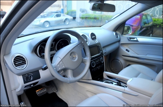 mercedesbenzml63amgbc002.jpg