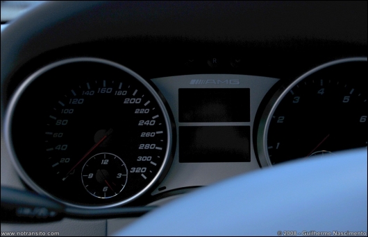 mercedesbenzml63amgbc003.jpg