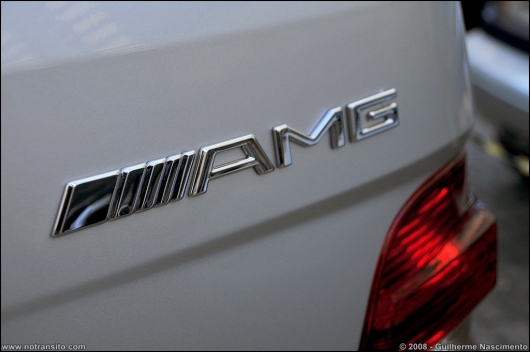 mercedesbenzml63amgbc004.jpg