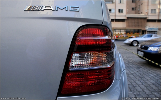 mercedesbenzml63amgbc005.jpg