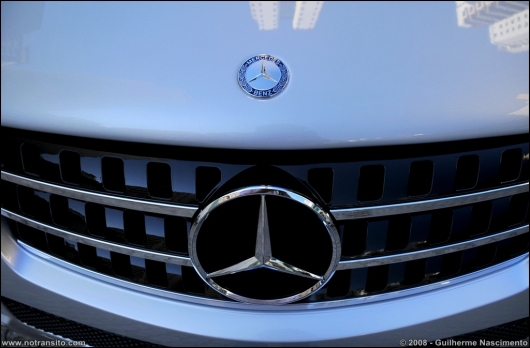 mercedesbenzml63amgbc007.jpg
