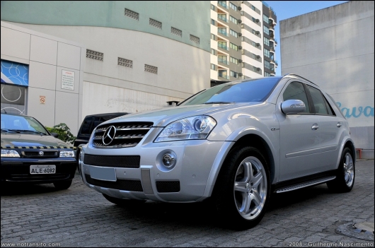 mercedesbenzml63amgbc008.jpg