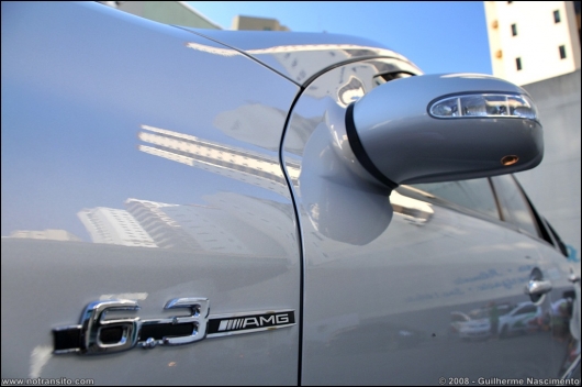 mercedesbenzml63amgbc009.jpg