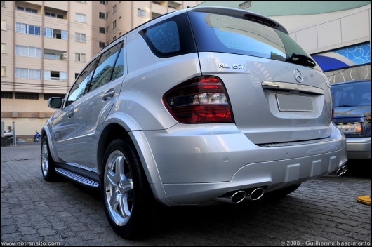 mercedesbenzml63amgbc010.jpg