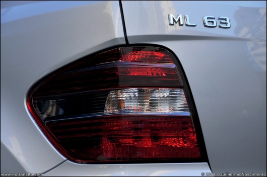 mercedesbenzml63amgbc011.jpg