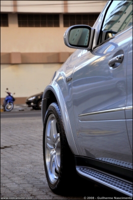 mercedesbenzml63amgbc012.jpg