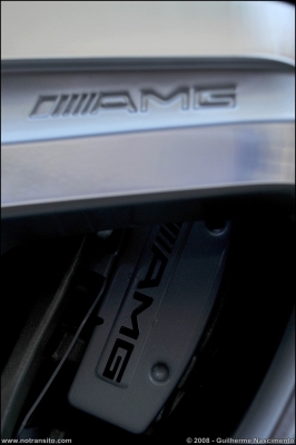 mercedesbenzml63amgbc013.jpg