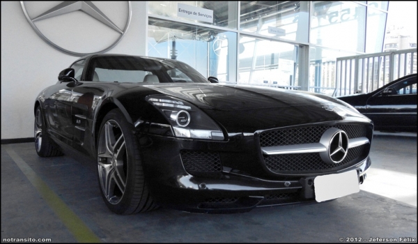 mercedes-benzslsamgago001
