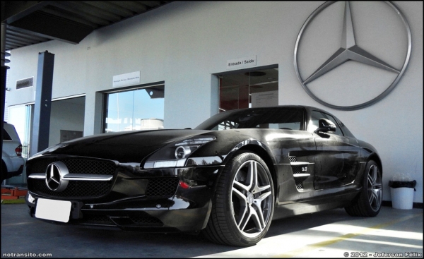 mercedes-benzslsamgago002