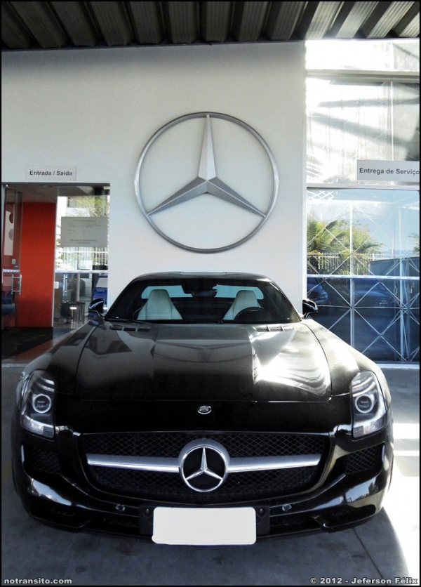 mercedes-benzslsamgago003