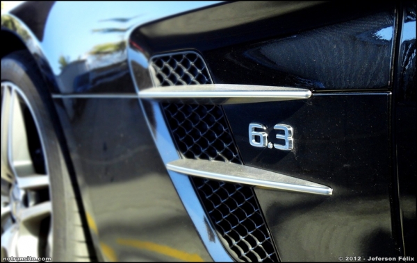 mercedes-benzslsamgago004