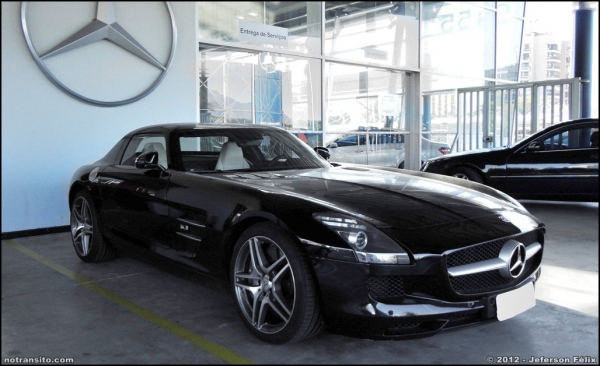 mercedes-benzslsamgago005