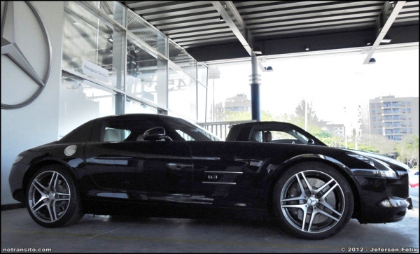 mercedes-benzslsamgago006