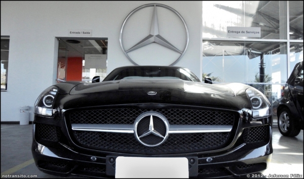 mercedes-benzslsamgago007