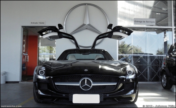 mercedes-benzslsamgago010