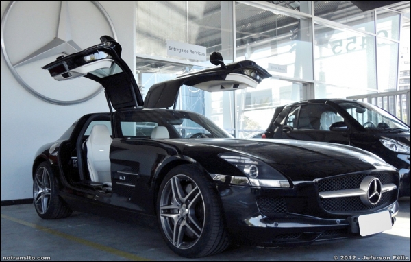 mercedes-benzslsamgago011