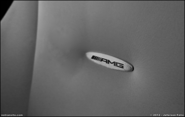 mercedes-benzslsamgago012