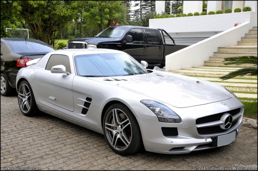 mercedesbenzslsamgsilver001.jpg