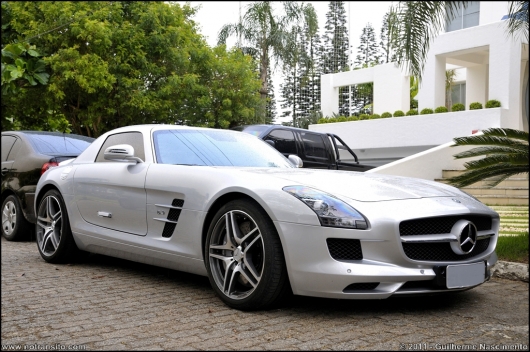 mercedesbenzslsamgsilver002.jpg