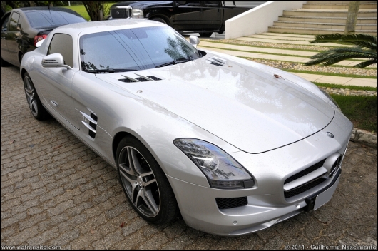mercedesbenzslsamgsilver003.jpg