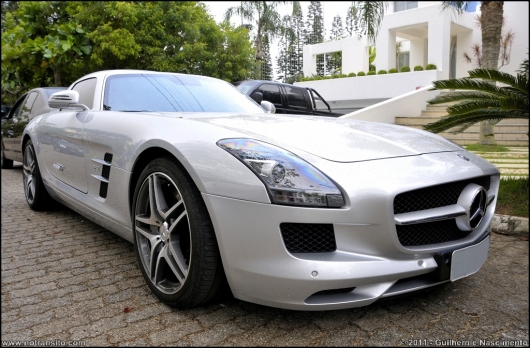 mercedesbenzslsamgsilver004.jpg