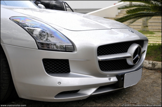 mercedesbenzslsamgsilver005.jpg