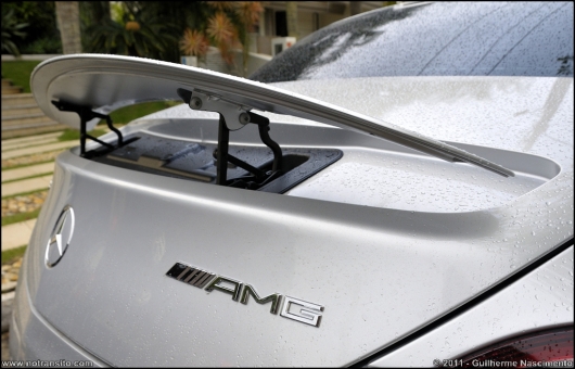 mercedesbenzslsamgsilver008.jpg