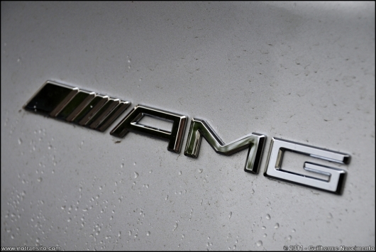 mercedesbenzslsamgsilver009.jpg