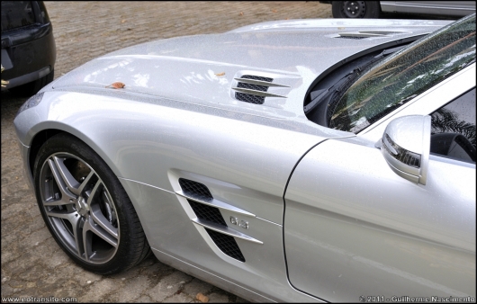 mercedesbenzslsamgsilver010.jpg