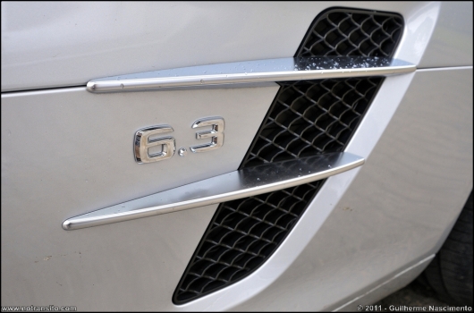 mercedesbenzslsamgsilver014.jpg