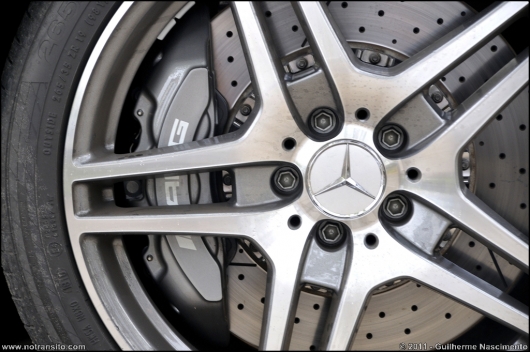 mercedesbenzslsamgsilver016.jpg
