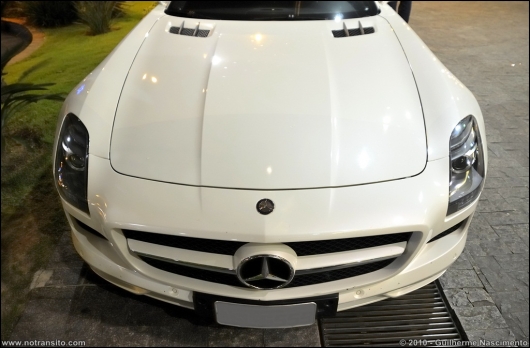 mercedesslsamg001.jpg