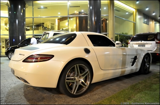 mercedesslsamg002.jpg
