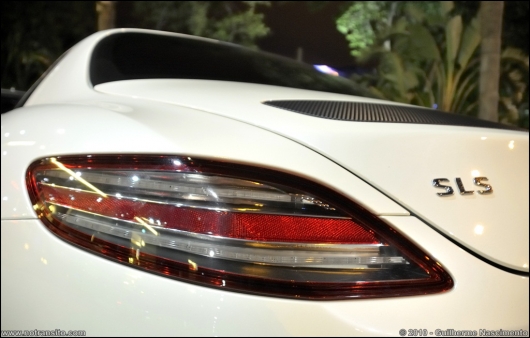 mercedesslsamg004.jpg