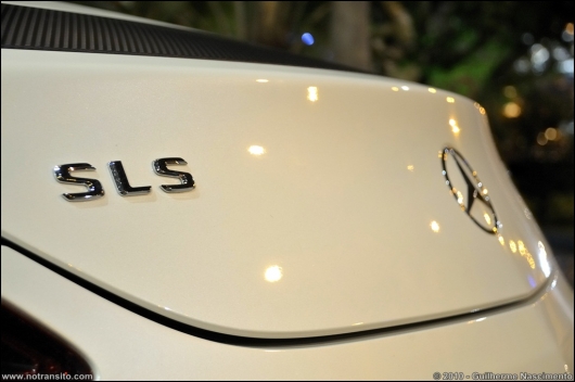 mercedesslsamg005.jpg