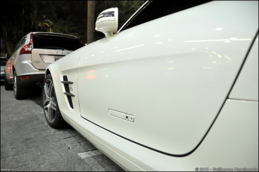 mercedesslsamg006.jpg