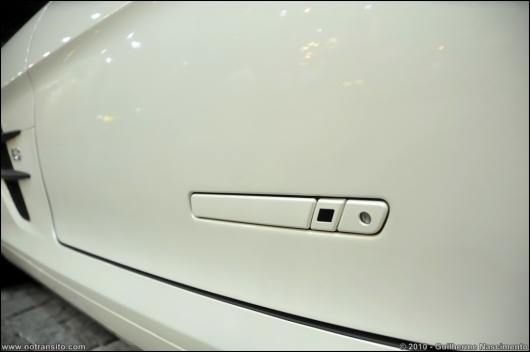 mercedesslsamg007.jpg