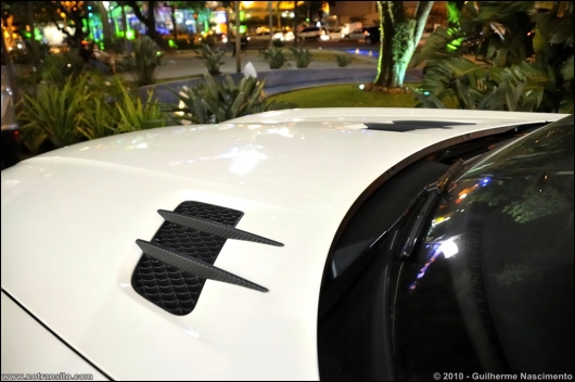 mercedesslsamg008.jpg