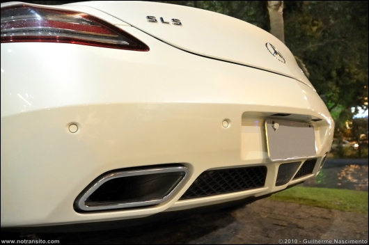 mercedesslsamg012.jpg