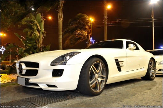 mercedesslsamg014.jpg