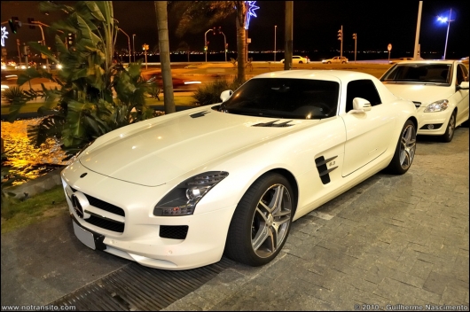 mercedesslsamg015.jpg