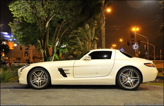 mercedesslsamg016.jpg