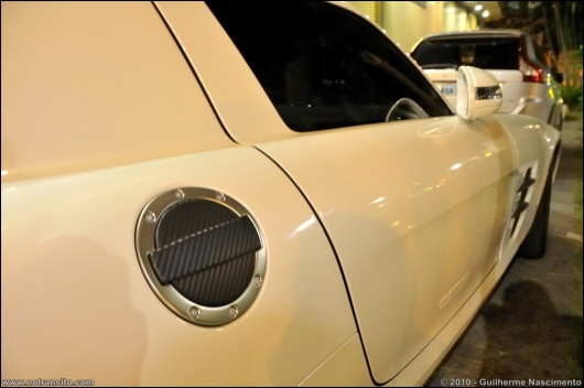 mercedesslsamg018.jpg