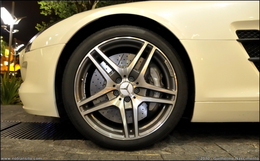 mercedesslsamg019.jpg