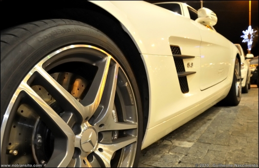 mercedesslsamg020.jpg